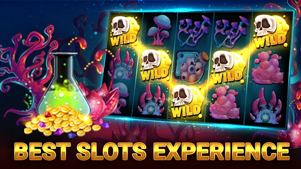 Casino trực tuyến với người chia bài thật tại 789betz