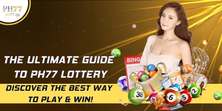 Tin tức nổ hũ bắn cá 789betz