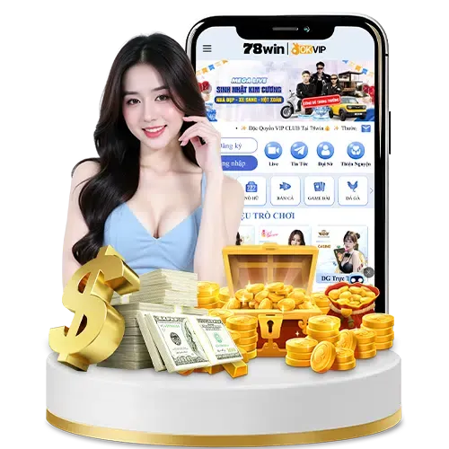 Giá Trị Cốt Lõi 789betz