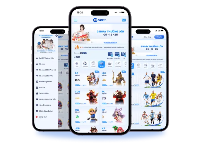 Cam Kết Với Người Chơi 789betz