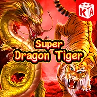 Cá cược E-sports và Đá gà tại 789betz