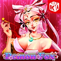 Bàn chơi Blackjack tại 789betz