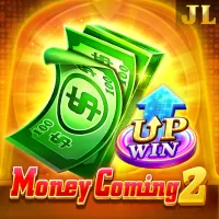Luật chơi Sic Bo tại 789betz