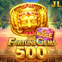 Bàn chơi Roulette tại 789betz