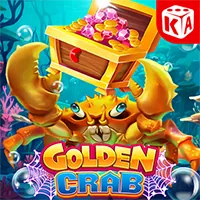 Bảo mật hàng đầu 789betz