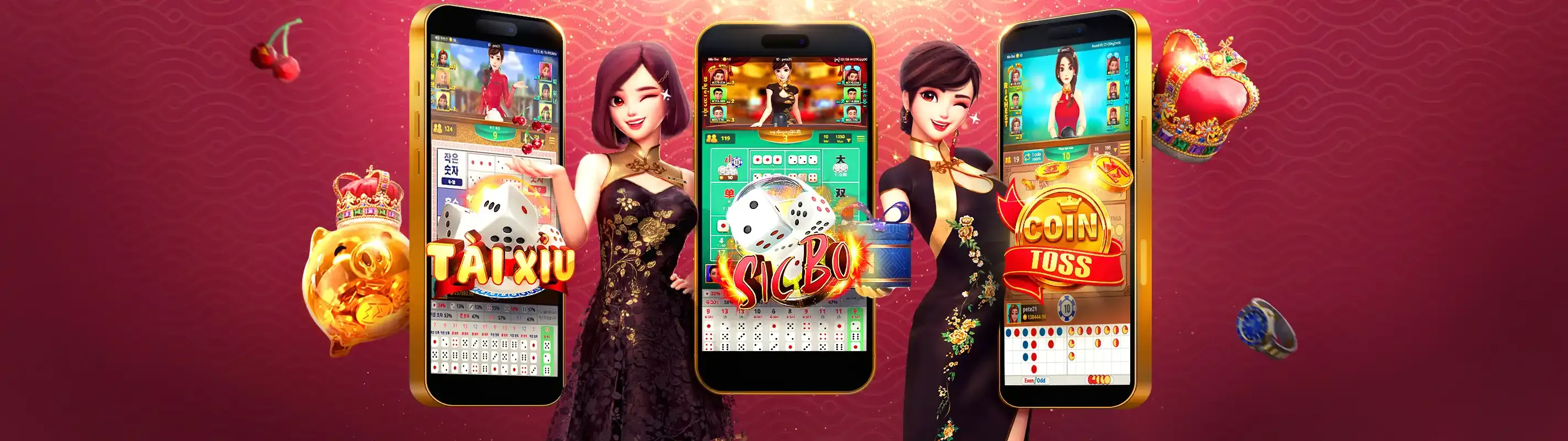 Hình ảnh chính về chiến lược cá cược thể thao và sòng bạc tại 789betz