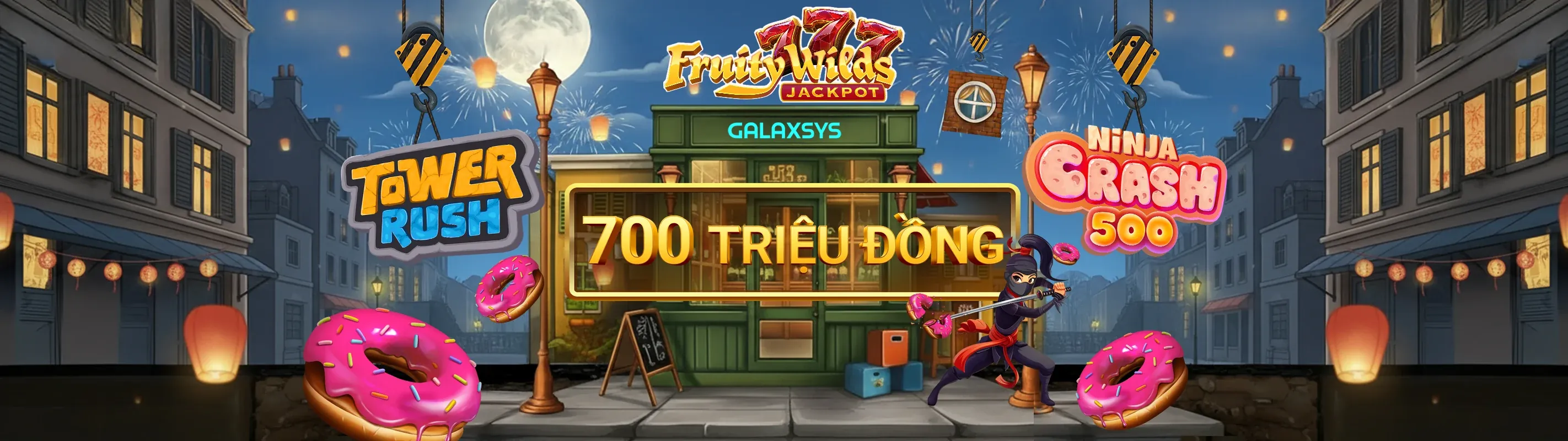 Hình ảnh đại diện cho cờ bạc có trách nhiệm tại Trang chủ chính thức 789betz