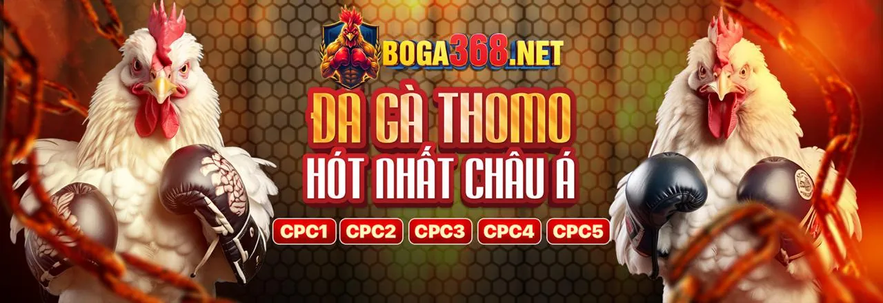 Hình ảnh chính của 789betz trang chủ chính thức, thể hiện sự an toàn và uy tín