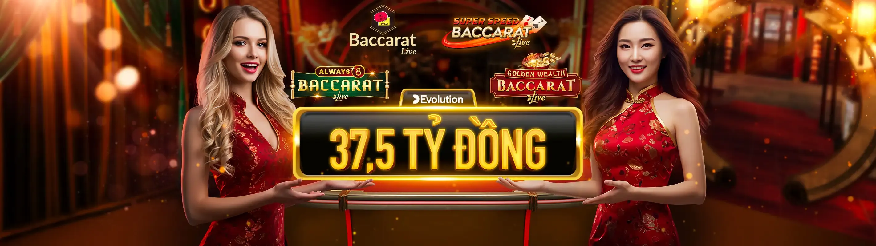 Người chơi tận hưởng ưu đãi 789betz