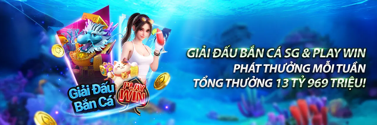 Hình ảnh giới thiệu 789betz trang chủ chính thức