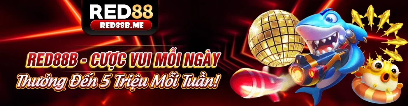 Bàn chơi Baccarat tại 789betz