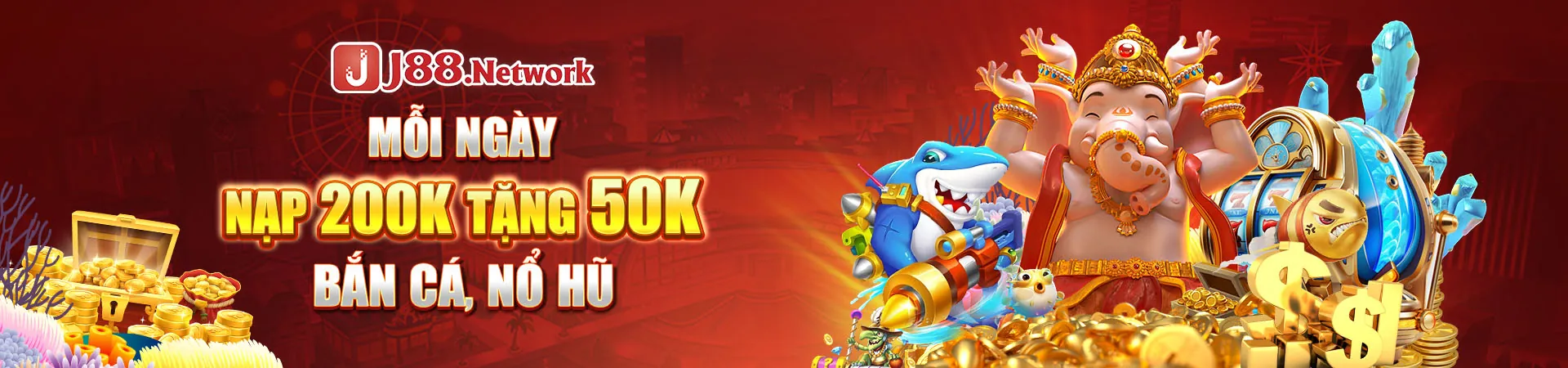 Ưu Đãi Khuyến Mãi 789betz