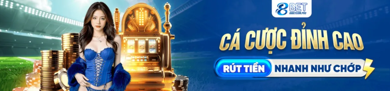 Hình ảnh chính về Slot Games tại 789betz trang chủ chính thức