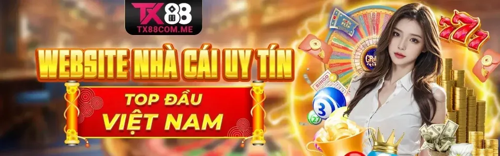 Đội ngũ hỗ trợ khách hàng chuyên nghiệp của 789betz