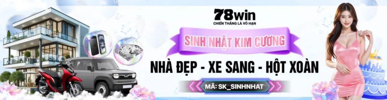 Hỗ trợ khách hàng và giải đáp thắc mắc về đá gà 789betz