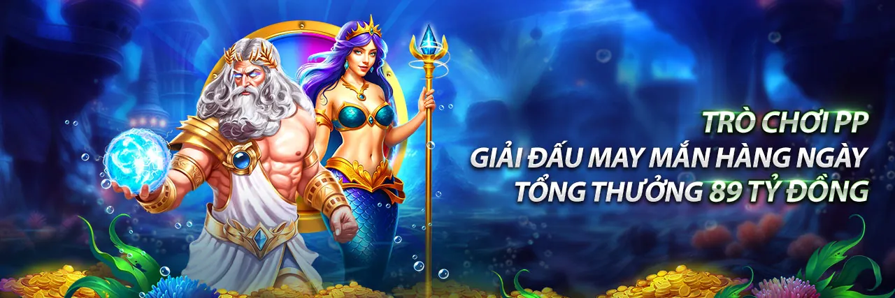 Tham gia 789betz để nhận thưởng lớn