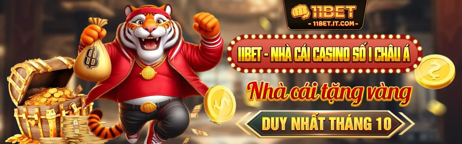 Sảnh Casino Trực Tuyến Sang Trọng của 789betz