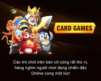 Các chương trình khuyến mãi bắn cá hấp dẫn tại 789betz