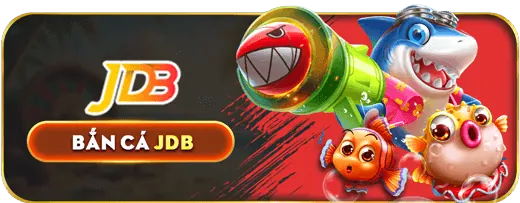Hoàn Trả Thể Thao & Casino