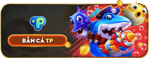 Chiến lược chơi bắn cá hiệu quả tại 789betz