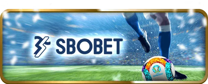 Video Slot 789betz