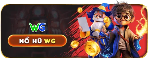 Sự Kiện Đặc Biệt & Giải Đấu