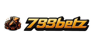 789betz trang chủ chính thức
