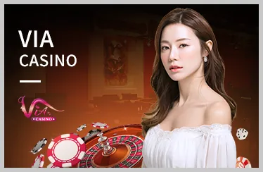 Giao diện cá cược thể thao 789betz