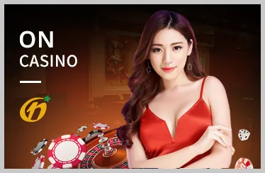 Người chơi trải nghiệm casino trên điện thoại thông minh