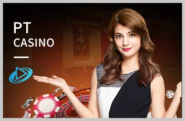 Bàn chơi Poker trực tuyến sôi động