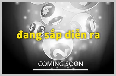 Trò chơi Baccarat trực tiếp với người chia bài thật