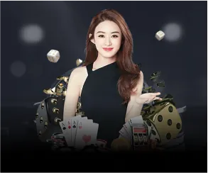 Hình ảnh nhân viên hỗ trợ khách hàng đeo tai nghe, biểu tượng cho dịch vụ chăm sóc khách hàng chuyên nghiệp của 789betz