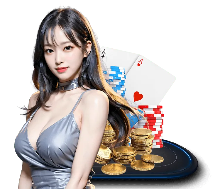 Quy tắc trò chơi công bằng tại 789betz