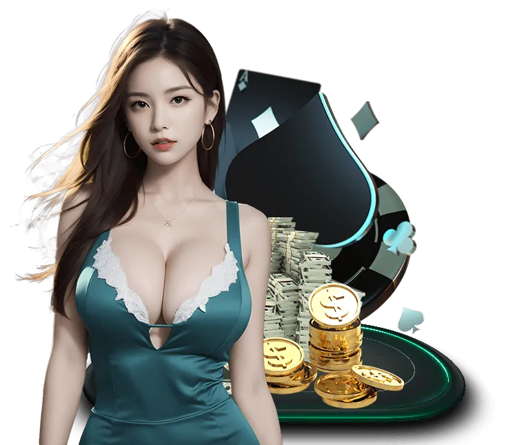Hình ảnh đại diện cho sứ mệnh và tầm nhìn của 789betz