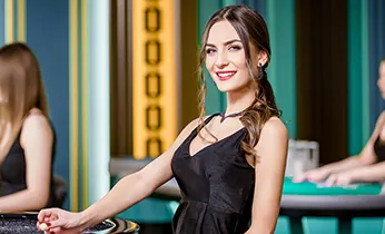 Thiết lập giới hạn nạp tiền