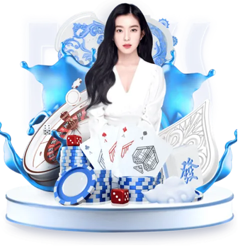 Slot game và bắn cá 789betz