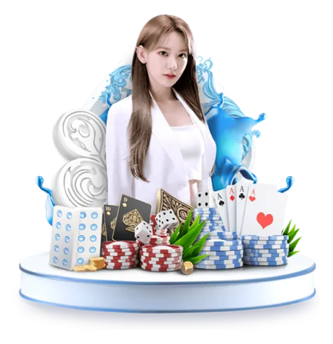 Jackpot Slot 789betz