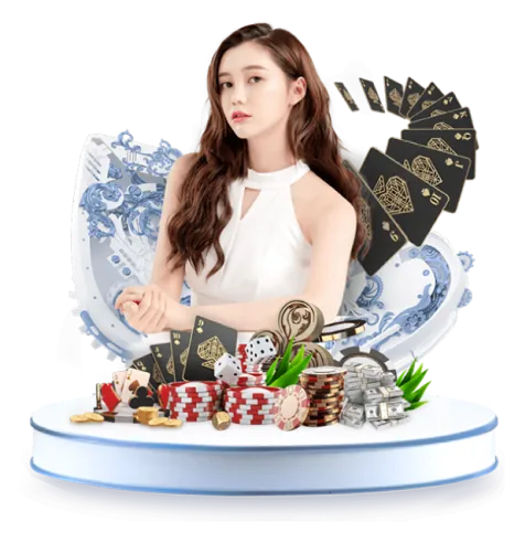 Sòng bạc trực tuyến 789betz