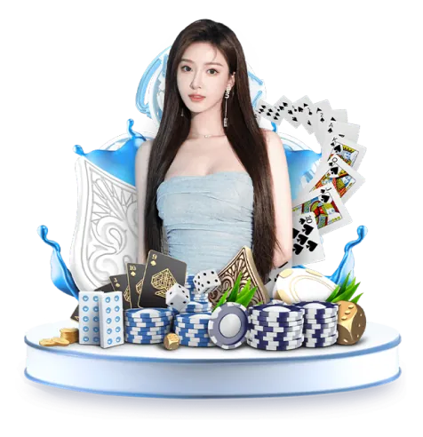 Slot Cổ Điển 789betz