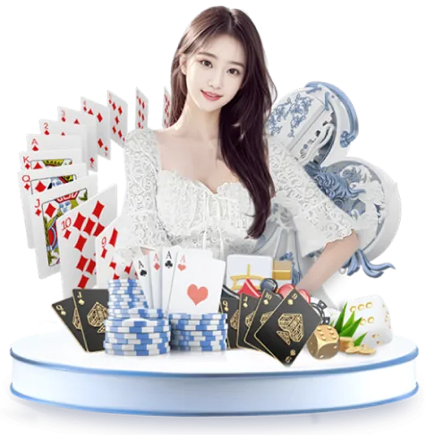 Gonzo's Quest Slot